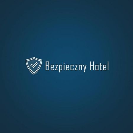 Apartmán Kamienica Zacisze Gdaňsk Exteriér fotografie