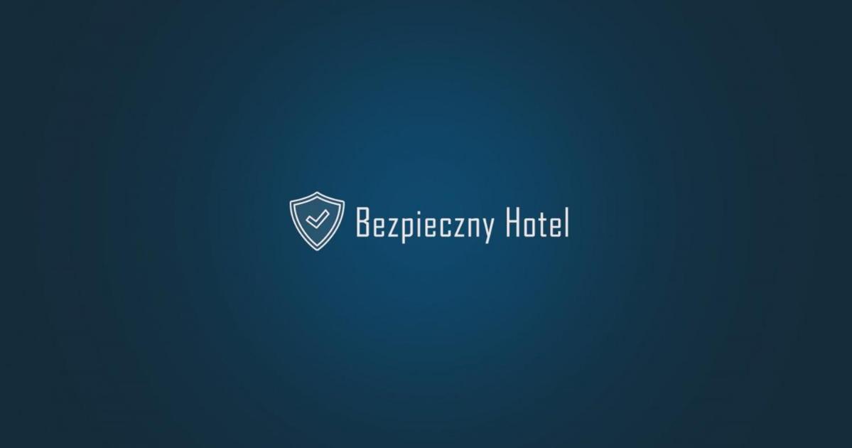 Apartmán Kamienica Zacisze Gdaňsk Exteriér fotografie